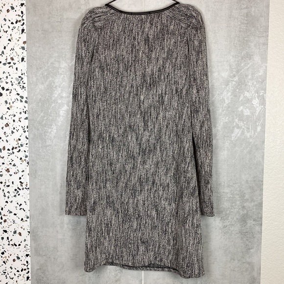 Scotch & soda knit dress - Picture 7 of 9